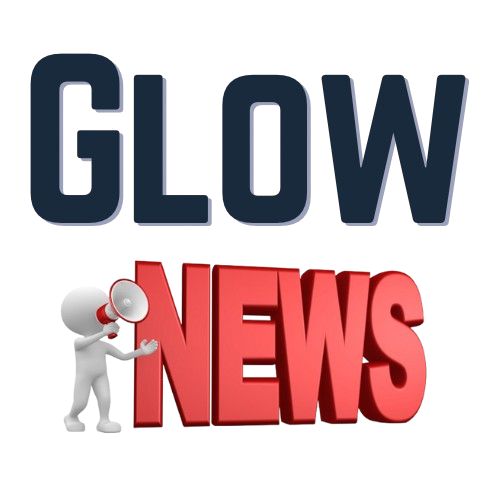 glownews.net